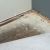 Lincoln Park Carpet Dry Out by United Water Restoration Group of Downriver